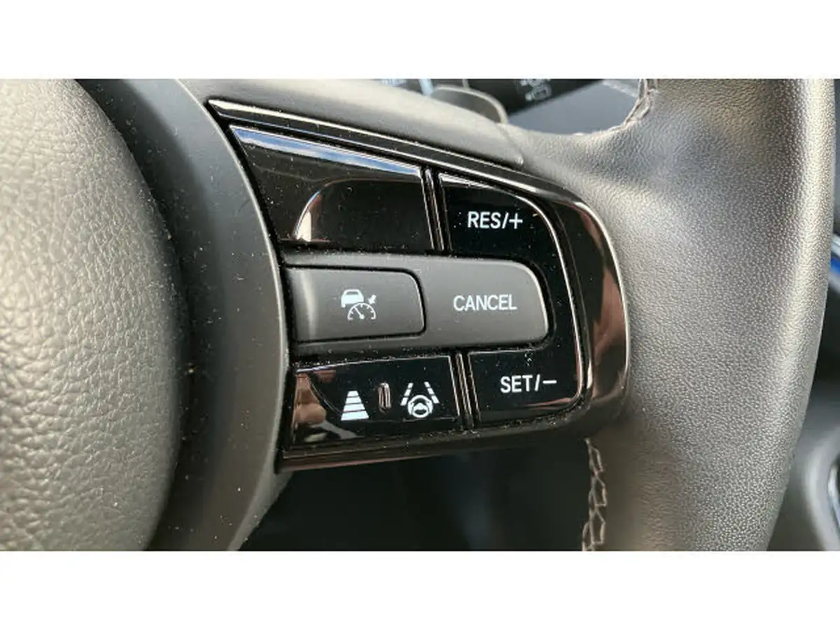 2023-honda-eny1-e-elegance-big-14