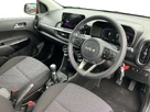 2025-kia-picanto-10-2-small-7