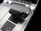 2022-audi-a6-saloon-20-40-tfsi-s-line-small-20