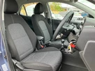 2025-kia-picanto-10-2-small-27
