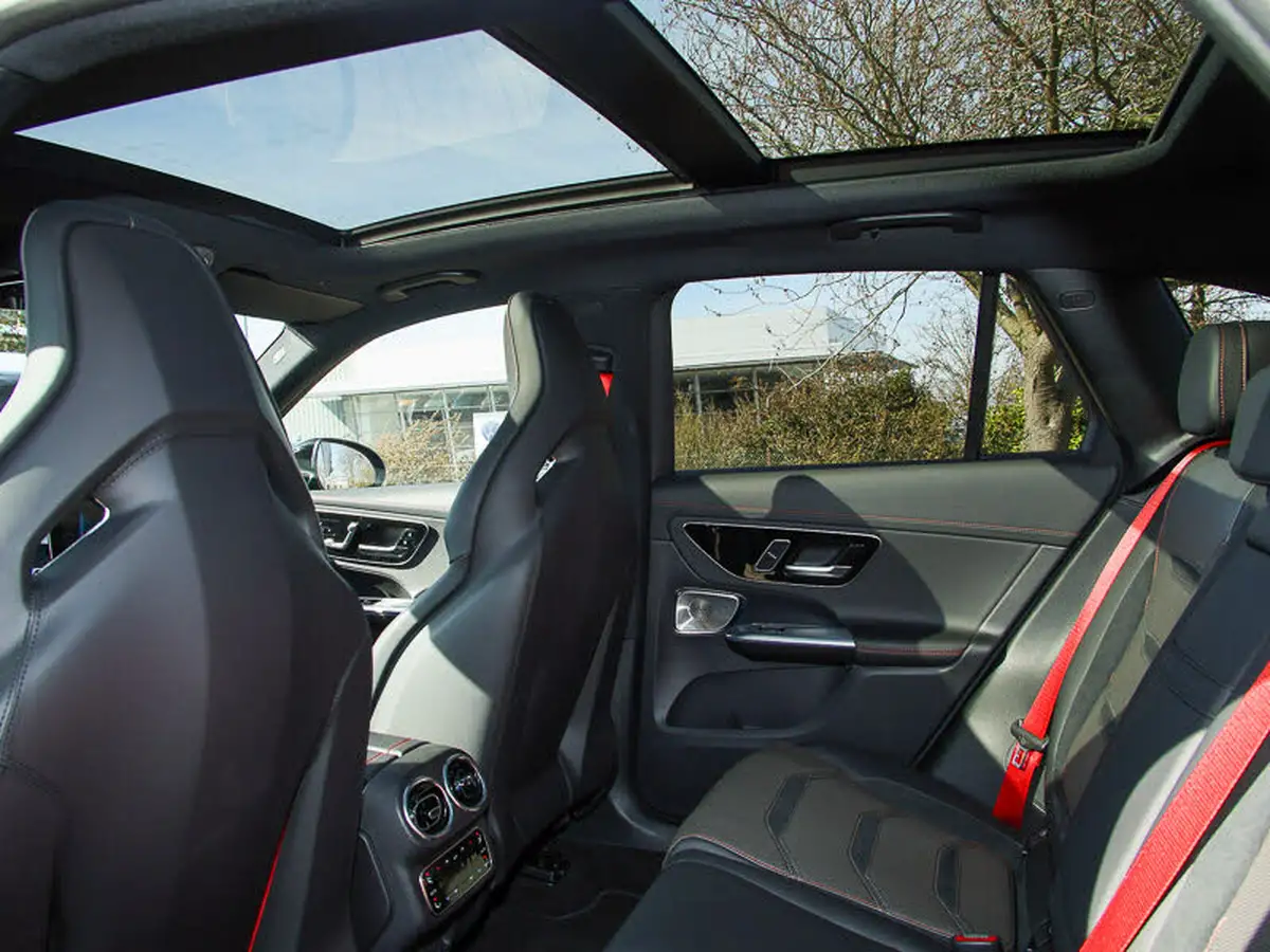 2024-mercedes-benz-glc-class-20-glc-amg-63-s-e-night-edition-premium-plus-suv-big-18