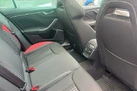 2023-skoda-kamiq-15-tsi-monte-carlo-dsg-small-7