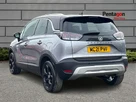 2021-vauxhall-crossland-12-sri-nav-130ps-small-1
