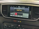 2020-kia-sportage-16-gdi-2-small-13