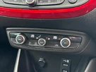 2021-vauxhall-crossland-12-sri-nav-130ps-small-23
