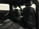2016-bmw-4-series-20-420i-m-sport-ss-gran-coupe-5d-1998cc-small-40