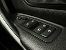 2016-bmw-4-series-20-420i-m-sport-ss-gran-coupe-5d-1998cc-small-16