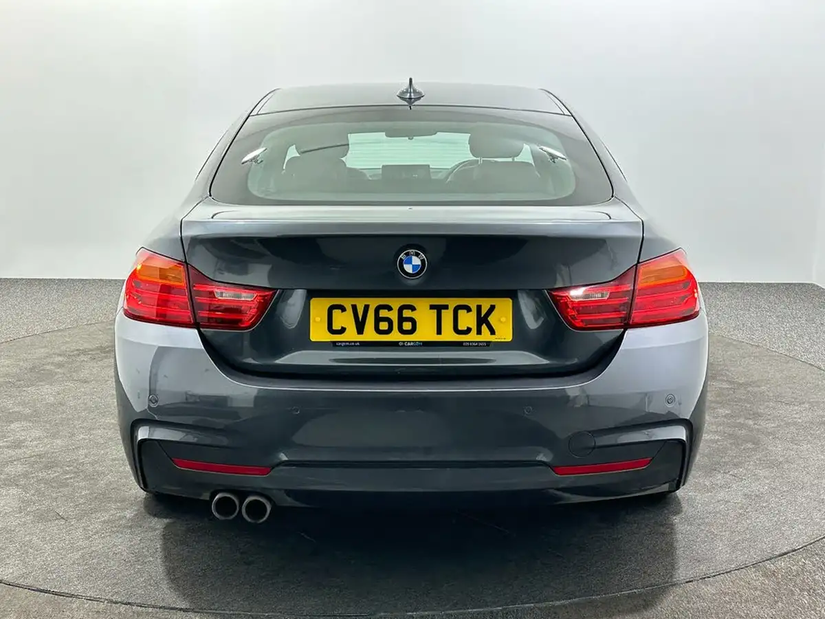 2016-bmw-4-series-20-420i-m-sport-ss-gran-coupe-5d-1998cc-big-5
