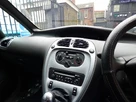 2008-citroen-xsara-picasso-16-desire-small-12
