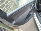 2008-citroen-xsara-picasso-16-desire-small-8