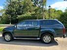 2016-isuzu-d-max-25td-yukon-huntsman-auto-small-11