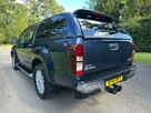 2016-isuzu-d-max-25td-yukon-huntsman-auto-small-15