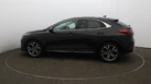 2021-kia-xceed-15-t-gdi-3-small-49