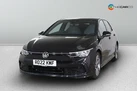 2022-volkswagen-golf-15-tsi-r-line-130ps-hatchback-small-2
