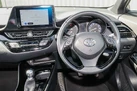 2022-toyota-c-hr-18-vvt-i-design-small-5