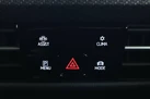 2022-volkswagen-golf-15-tsi-r-line-130ps-hatchback-small-26