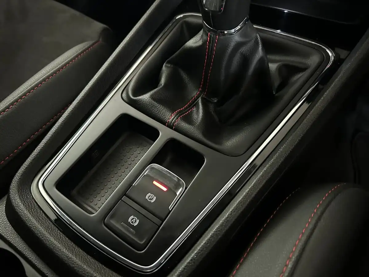 2018-seat-leon-20tdi-fr-technology-184ps-hatchback-5d-big-31