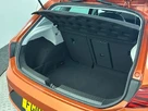 2018-seat-leon-20tdi-fr-technology-184ps-hatchback-5d-small-18