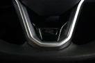 2022-volkswagen-golf-15-tsi-r-line-130ps-hatchback-small-50