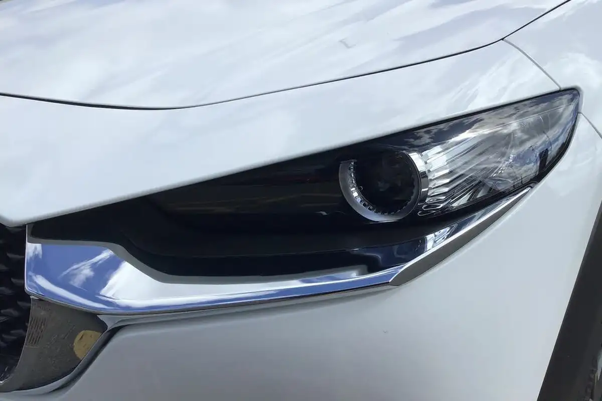 2022-mazda-cx-30-20-e-skyactiv-g-se-l-big-30
