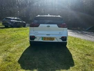 2021-kia-e-niro-ev-4-small-3