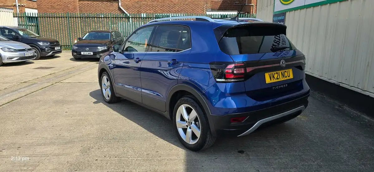 2021-volkswagen-t-cross-10-tsi-sel-110ps-dsg-big-6