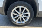 2020-skoda-kodiaq-15-tsi-se-5-dsg-small-31