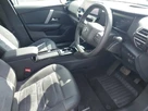 2024-citroen-c4-x-e-max-136ps-50kwh-small-11