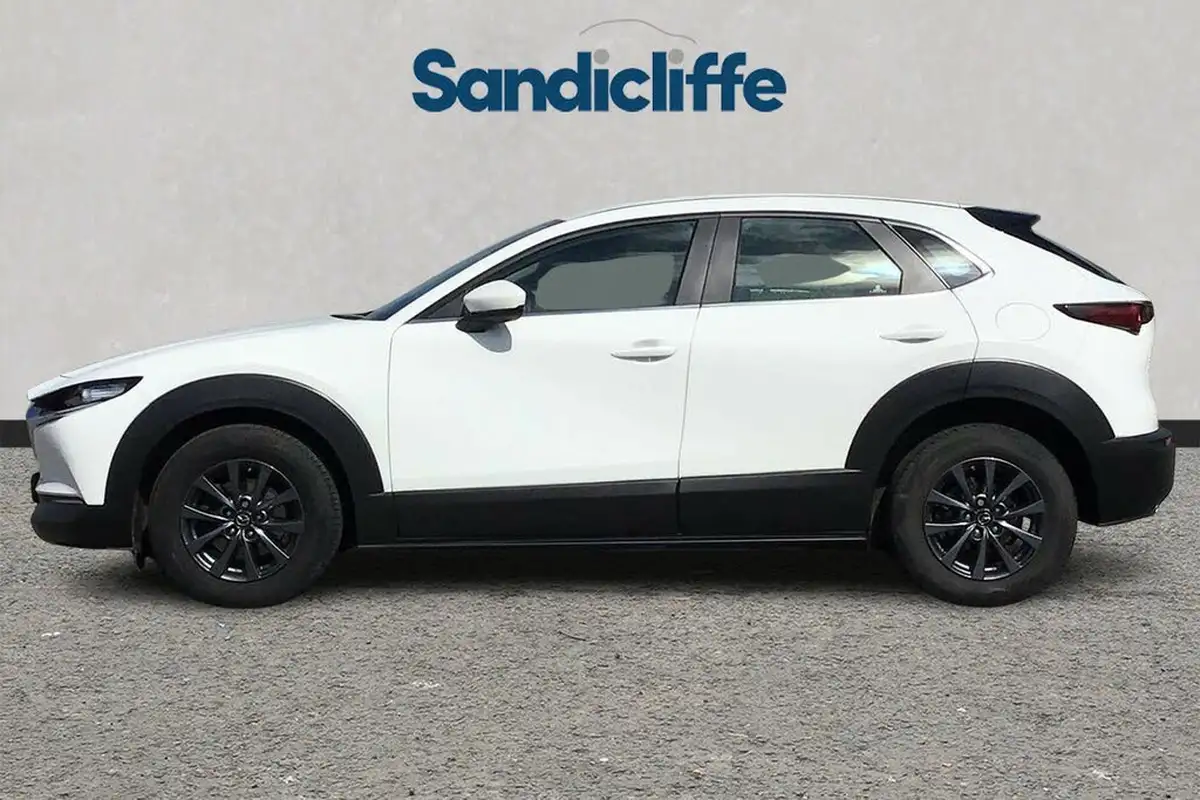 2022-mazda-cx-30-20-e-skyactiv-g-se-l-big-6