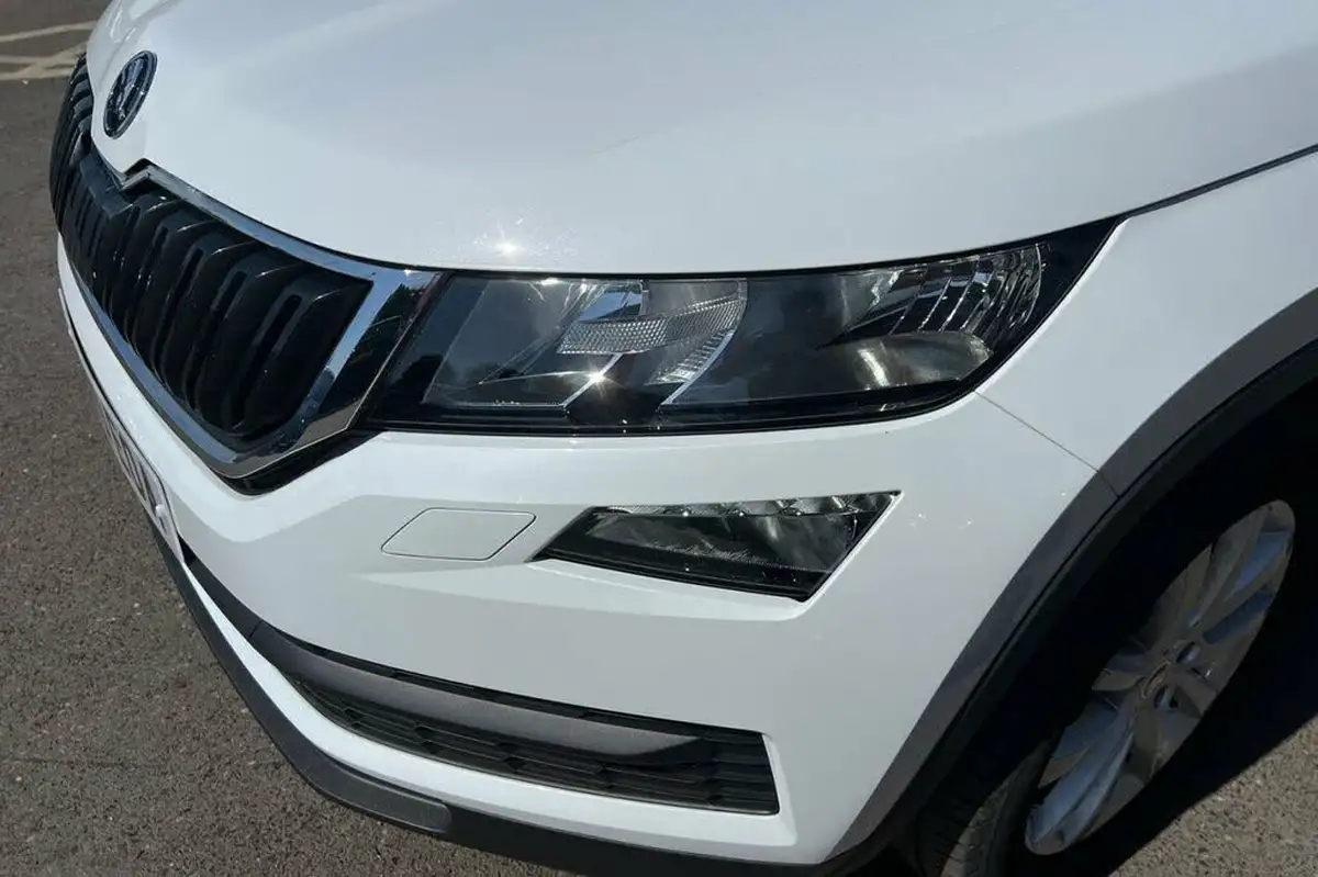 2020-skoda-kodiaq-15-tsi-se-5-dsg-big-20