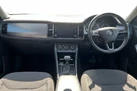 2020-skoda-kodiaq-15-tsi-se-5-dsg-small-9