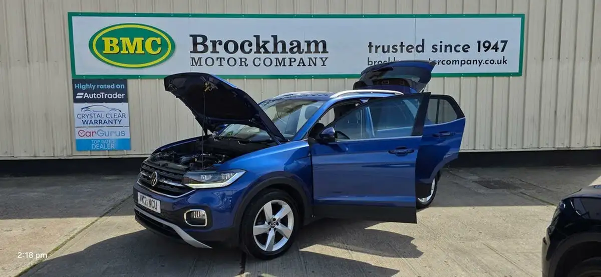 2021-volkswagen-t-cross-10-tsi-sel-110ps-dsg-big-54
