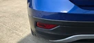 2021-volkswagen-t-cross-10-tsi-sel-110ps-dsg-small-17