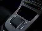 2021-mercedes-benz-e-class-20d-e220d-amg-line-night-edition-premium-plus-saloon-4d-small-26