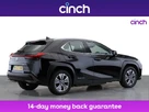 2022-lexus-ux-300e-e-ux-201bhp-small-6