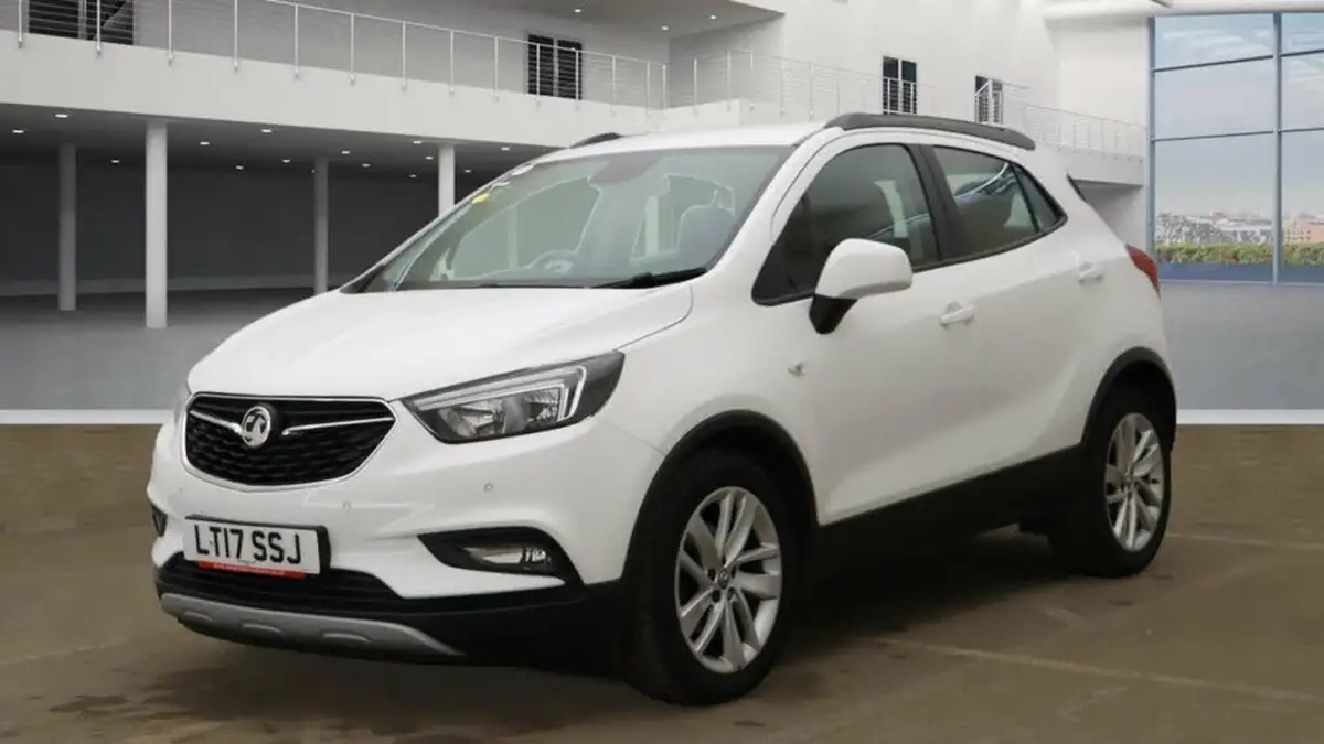 2017-vauxhall-mokka-x-14i-16v-turbo-active-140ps-1364cc-auto-big-1