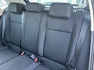 2018-volkswagen-polo-10-tsi-se-small-24