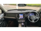 2024-volvo-xc90-20-t8-ultimate-dark-small-19