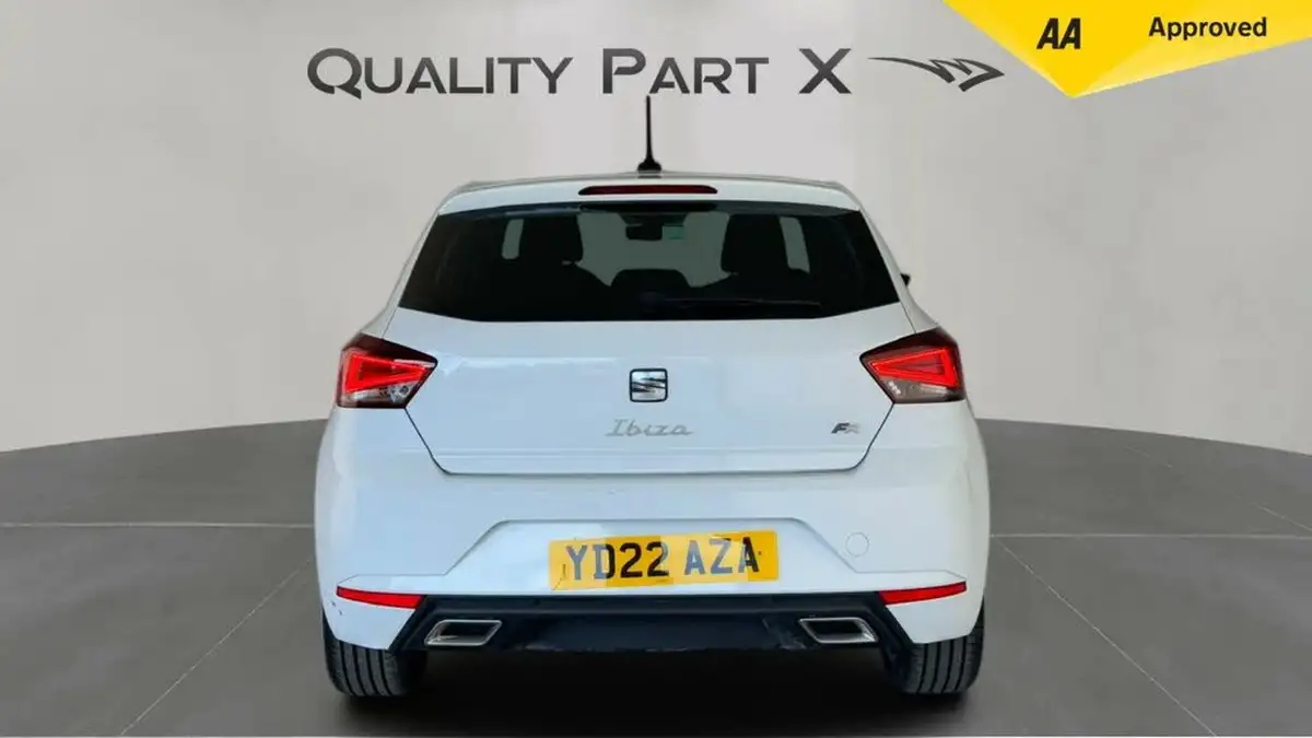 2022-seat-ibiza-10-tsi-fr-110ps-dsg-big-3