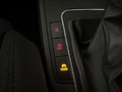 2022-seat-ibiza-10-tsi-fr-110ps-dsg-small-14