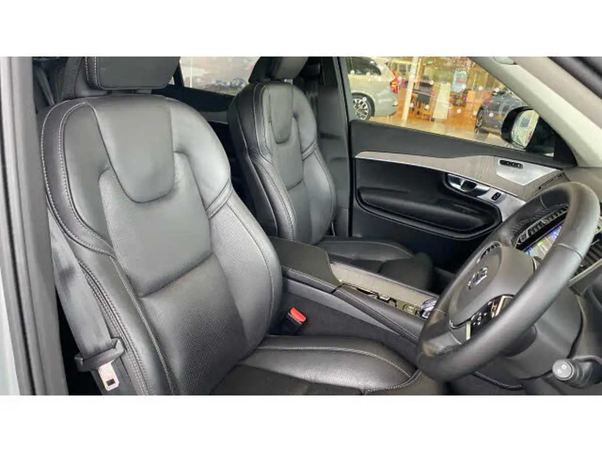 2024-volvo-xc90-20-t8-ultimate-dark-big-8