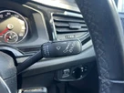 2018-volkswagen-polo-10-tsi-se-small-48
