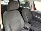 2014-skoda-yeti-12-se-dsg-small-10