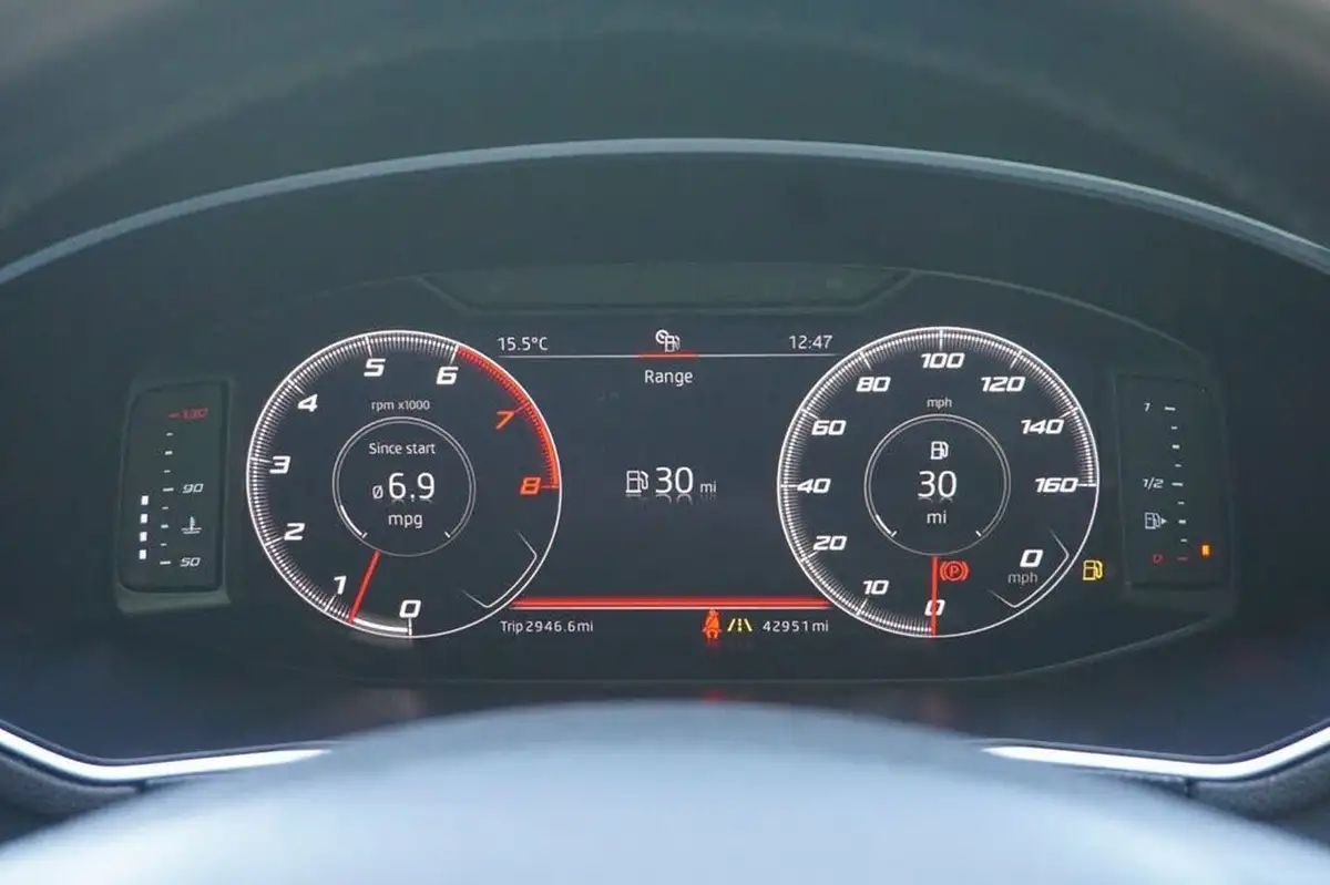 2019-seat-tarraco-15-tsi-evo-se-technology-big-27
