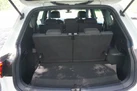 2019-seat-tarraco-15-tsi-evo-se-technology-small-14