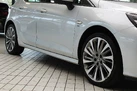 2019-vauxhall-astra-14i-16v-turbo-sri-vx-line-nav-ss-small-7