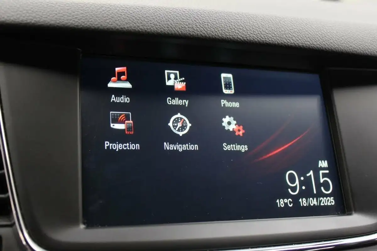 2019-vauxhall-astra-14i-16v-turbo-sri-vx-line-nav-ss-big-24