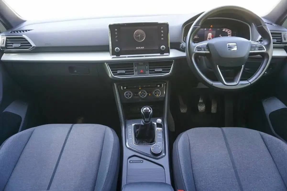 2019-seat-tarraco-15-tsi-evo-se-technology-big-3