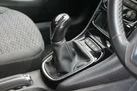 2019-vauxhall-astra-14i-16v-turbo-sri-vx-line-nav-ss-small-35