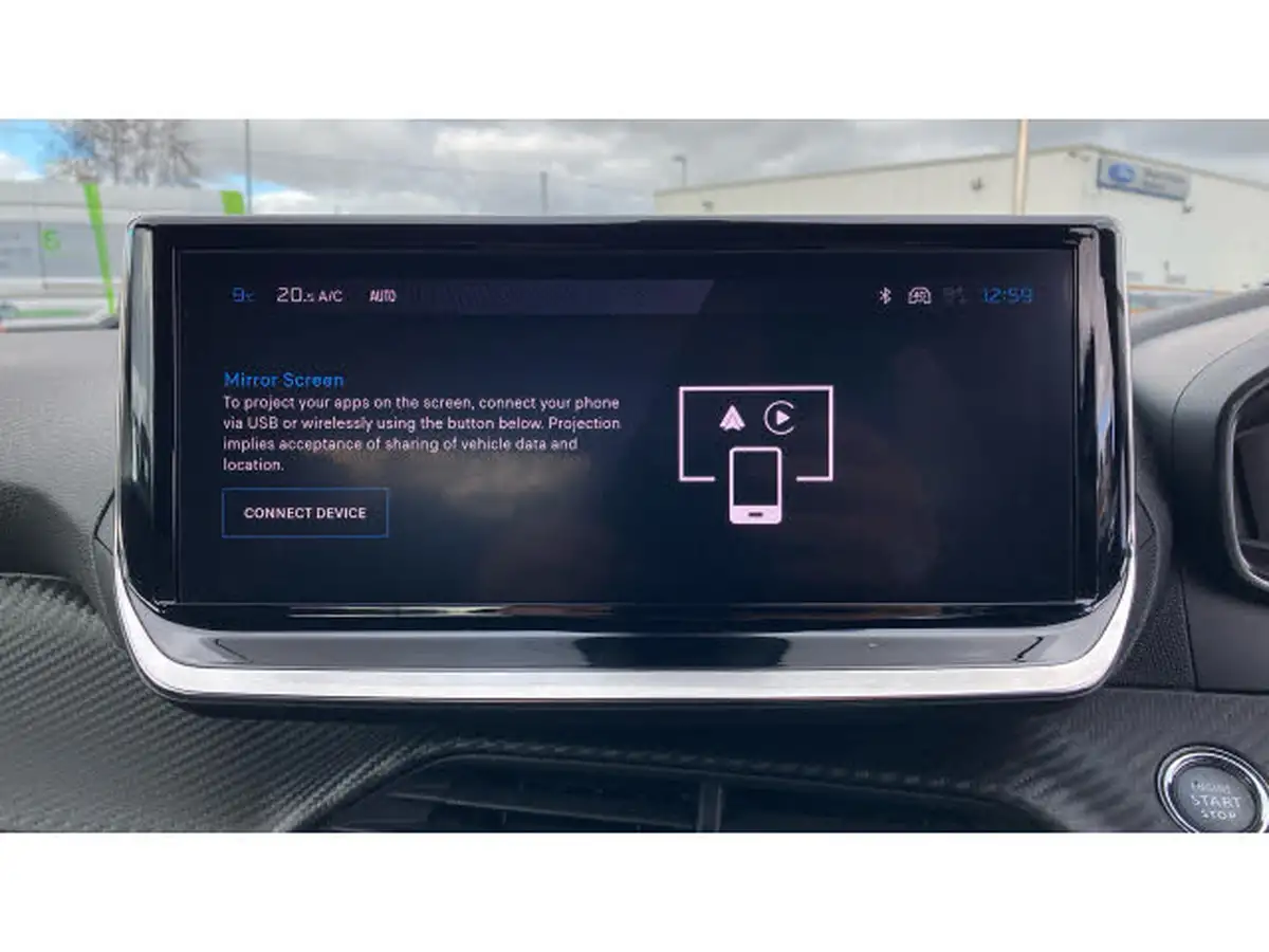 2023-peugeot-2008-suv-12-puretech-allure-big-32